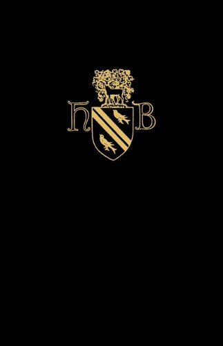 The Mass in Sweden Its Development from the Latin Rite from 1531 to 1917 [Paperback]