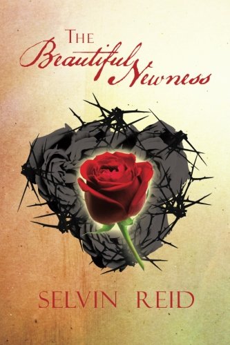 Beautiful Newness [Paperback]