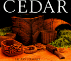 CEDAR-PAPER [Paperback]