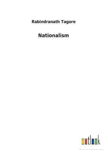 Nationalism [Paperback]