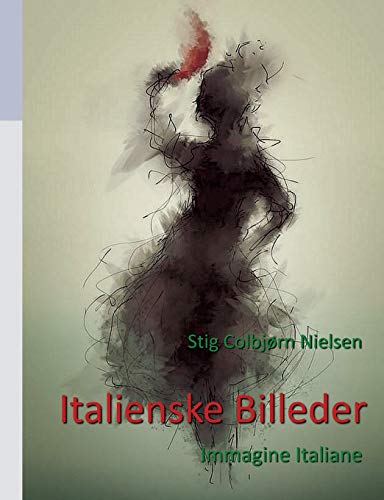 Italienske Billeder (danish Edition) [Paperback]