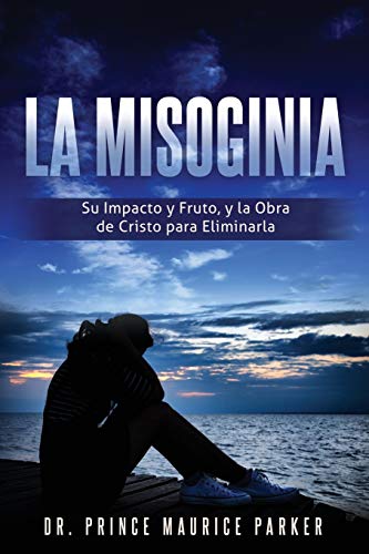 La Misoginia [Paperback]