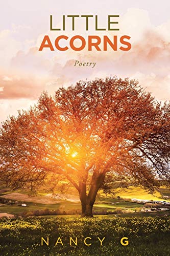 Little Acorns [Paperback]