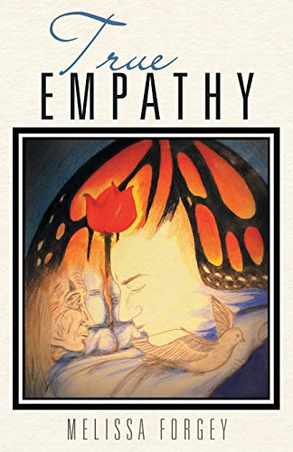 True Empathy [Paperback]