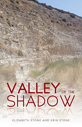 Valley Of The Shadow [Paperback]