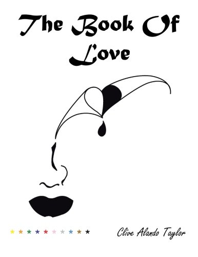 Book of Love [Paperback]