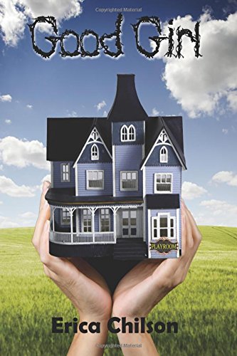 Good Girl [Paperback]