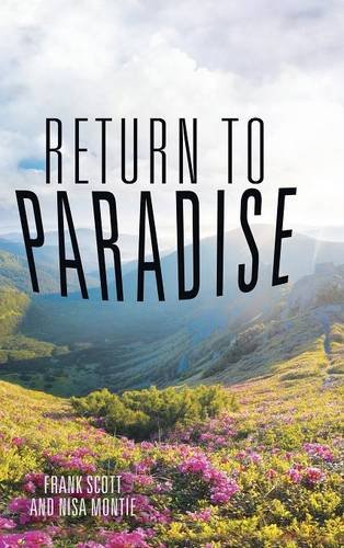 Return To Paradise [Hardcover]