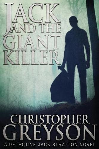 Jack And The Giant Killer [Paperback]