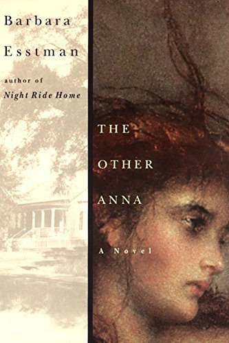 The Other Anna A Novel [Paperback]