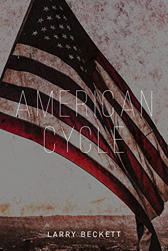 American Cycle [Hardcover]
