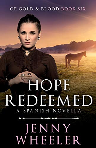 Unbridled Vengeance [Paperback]