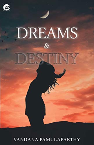 Dream And Destiny
