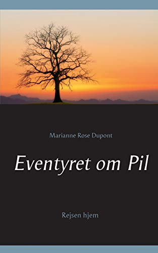 Eventyret Om Pil