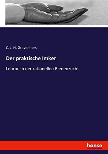 Praktische Imker
