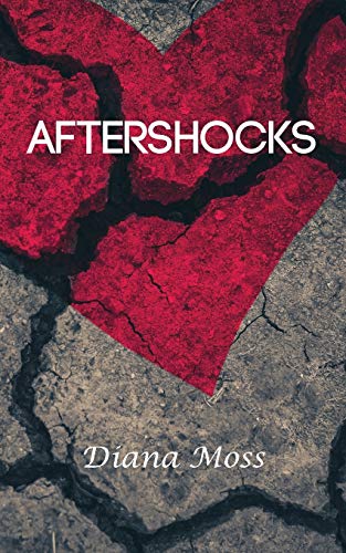 Aftershocks [Paperback]