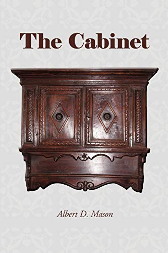 Cabinet [Paperback]