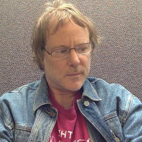 A Study In The Elements [Paperback]