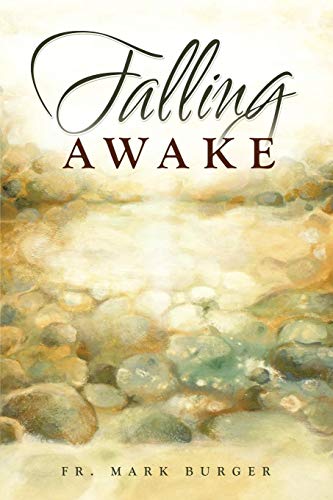 Falling Awake [Paperback]
