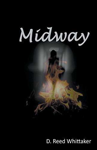 Midway [Paperback]