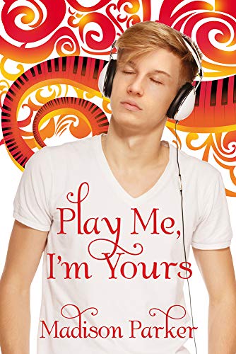 Play Me, I&39m Yours [Paperback]