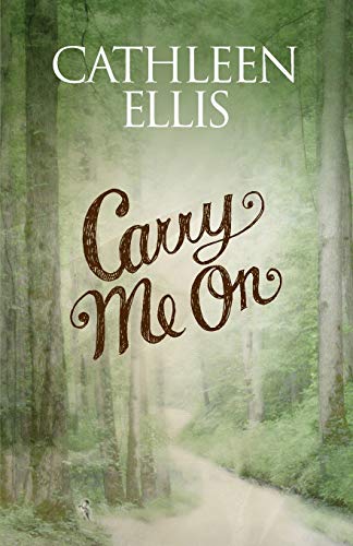 Carry Me On [Paperback]