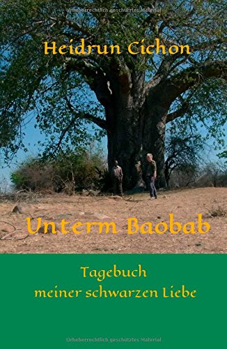 Unterm Baobab
