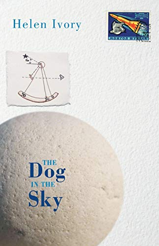 The Dog in the Sky [Paperback]