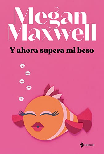 Y ahora supera mi beso [Paperback]
