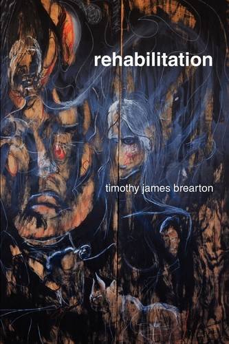 Rehabilitation [Paperback]