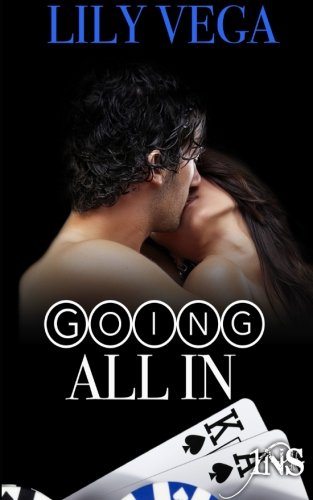 Going All In (1night Stand) [Paperback]
