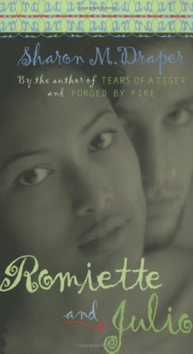 Romiette and Julio [Paperback]