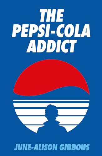 The Pepsi Cola Addict [Paperback]