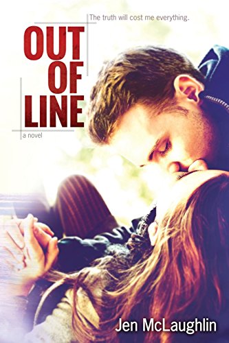 Out of Line Out of Line 1 [Paperback]