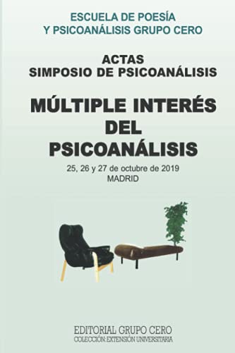 La Mujer Del Siglo Xxi