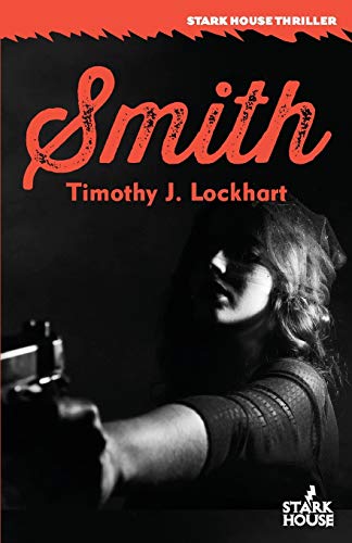 Smith [Paperback]