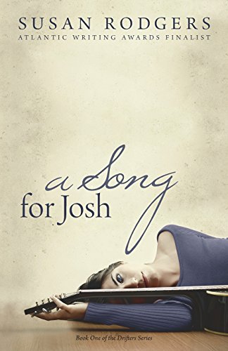 A Song For Josh [Paperback]