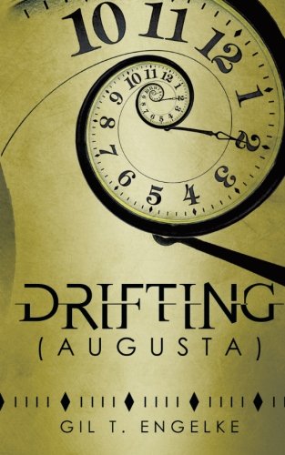 Drifting (augusta) [Paperback]