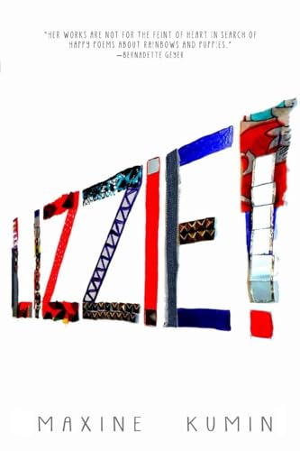 Lizzie [Hardcover]