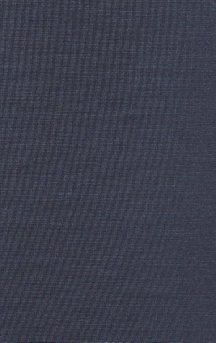 The Iranian Constitutional Revolution Grassroots Democracy, Social Democracy, a [Hardcover]