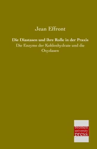 Diastasen Und Ihre Rolle In Der Praxis