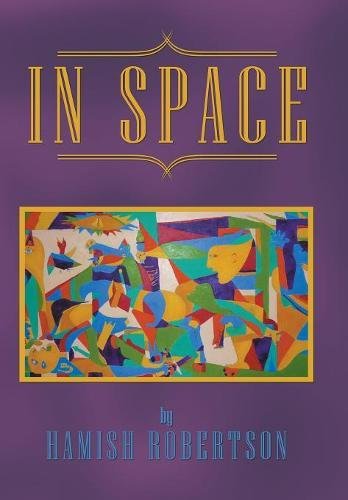 In Space [Hardcover]