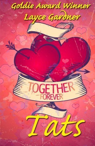 Tats (volume 1) [Paperback]