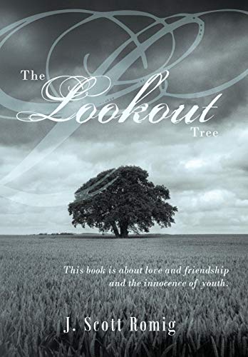 The Lookout Tree [Hardcover]