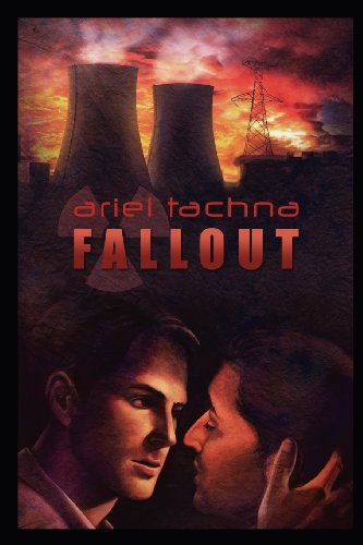Fallout [Paperback]