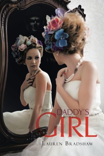 Daddy's Girl [Paperback]