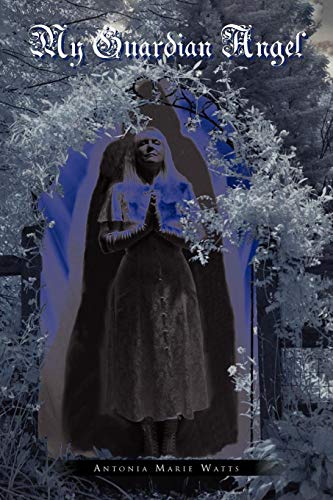 My Guardian Angel [Paperback]