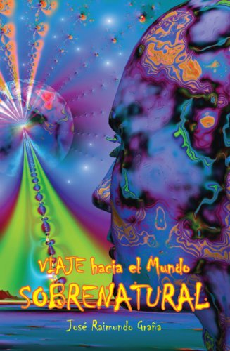 Viaje hacia el Mundo Sobrenatural [Unknown]