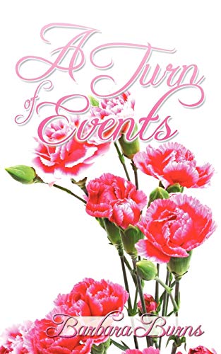 Turn of Events [Unknown]