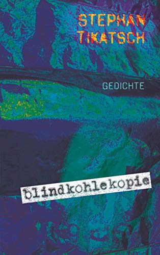 Blindkohlekopie